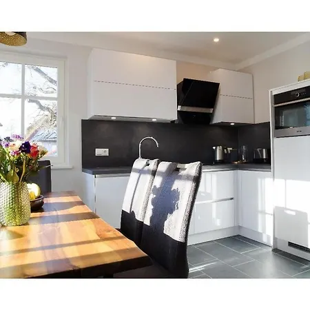 House Summerlove Comfortable Vacation Apartment