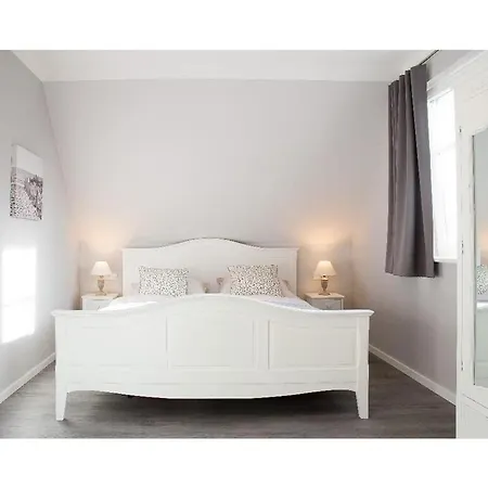 House Summerlove Comfortable Vacation Apartment *