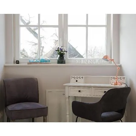 House Summerlove Comfortable Vacation Apartment *
