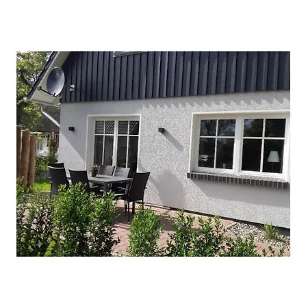 House Summerlove Comfortable Vacation *