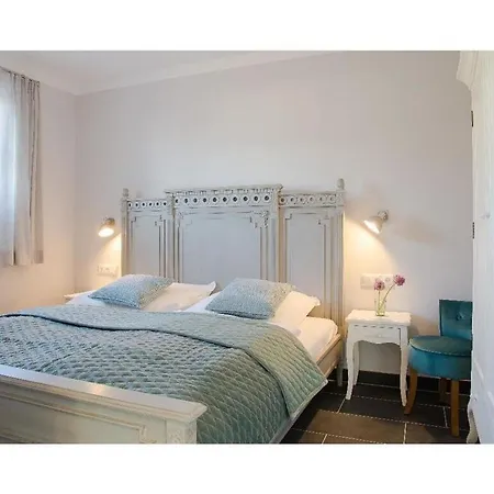 House Summerlove Comfortable Vacation Apartment *