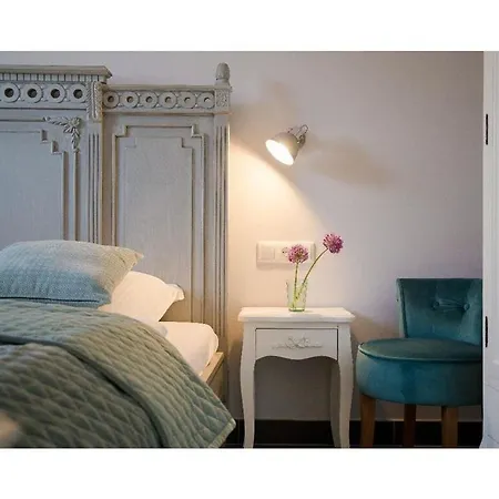 House Summerlove Comfortable Vacation *