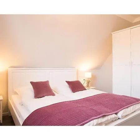 Apartment House Summerlove Comfortable Vacation